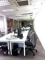 Malacca Centre (D1), Retail #570506141
